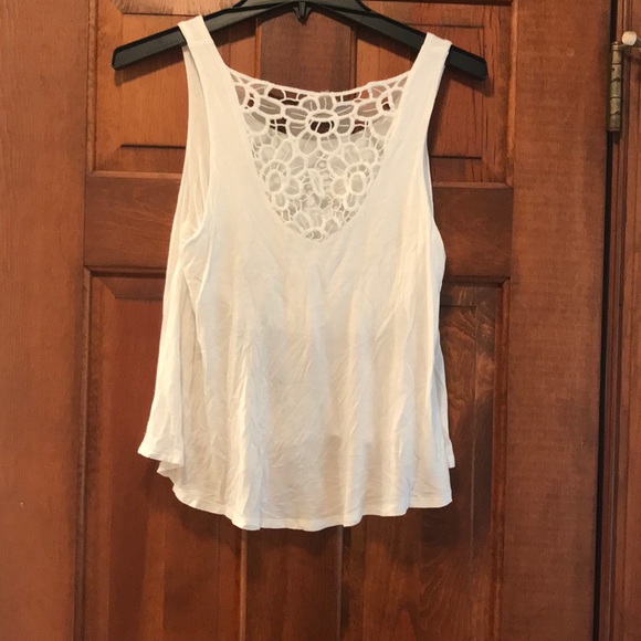 n/a - Picture 2 of 2